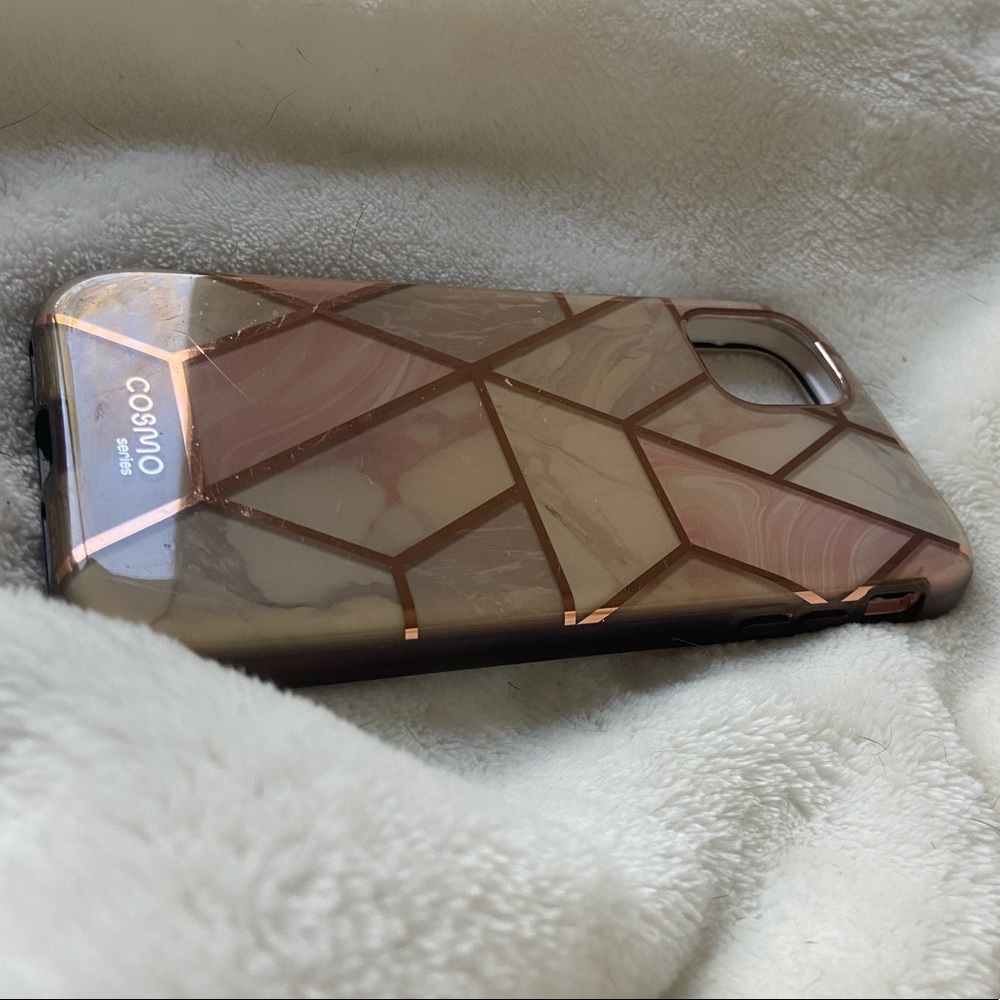 iPhone 11 Case - Picture 3 of 8